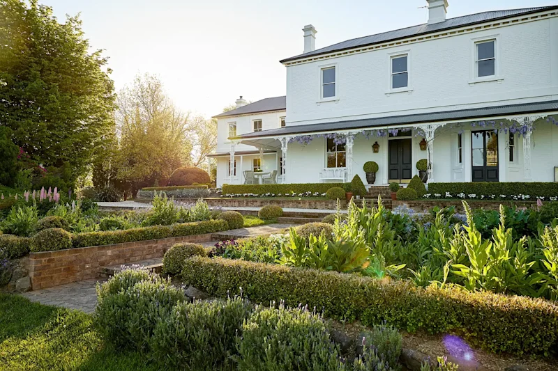One of Australias Finest Country Estates62930690176513111
