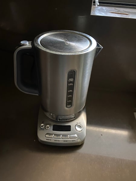 Sunbeam kettle for Sale63470143669251110