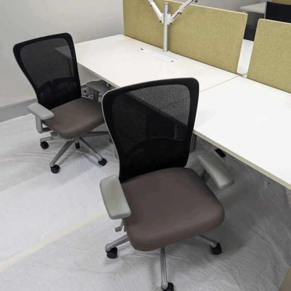 Ergonomic office chairs62863381674883112
