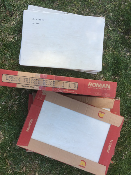 Ceramic tiles for sale - $8063012914974850114