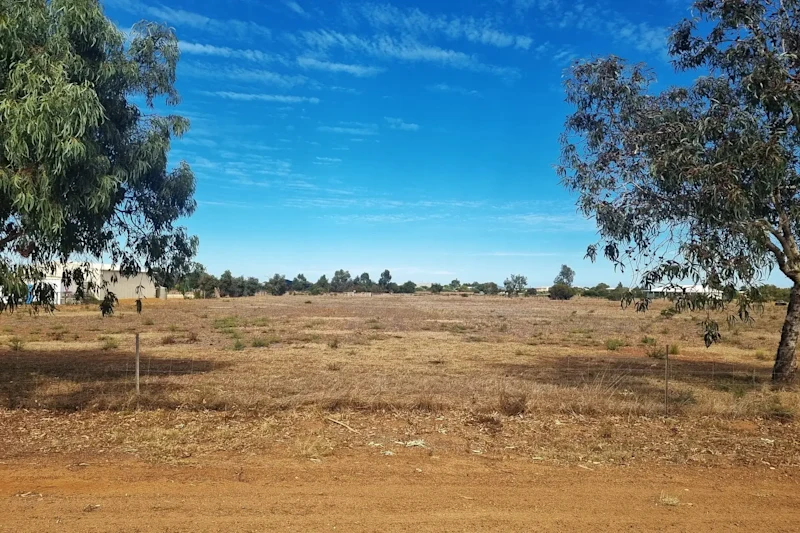 Prime 1-Hectare Parcel in Deepdale – Secure Your Slice of Paradise629957409128981129