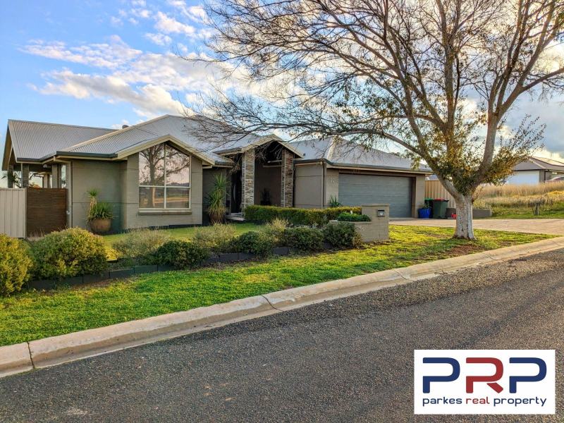 Your Dream Home Awaits62929683720961111