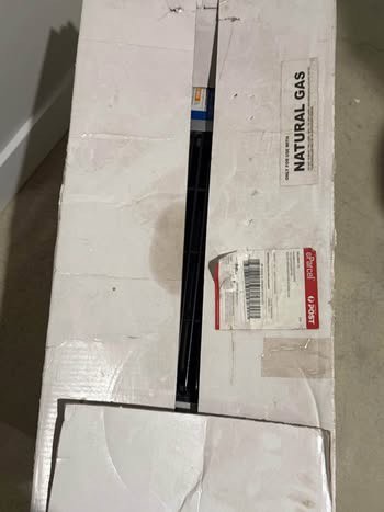 Supa heater strong heater 63020849432323112