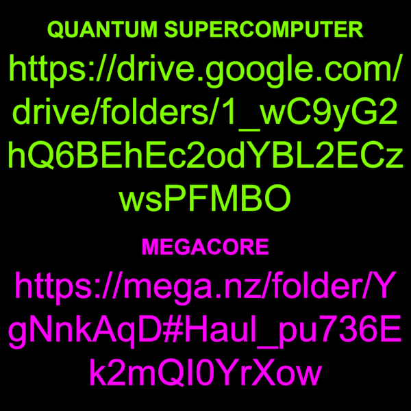 STREAMING MASTERCLASS (ITS FREE)65073643718914113