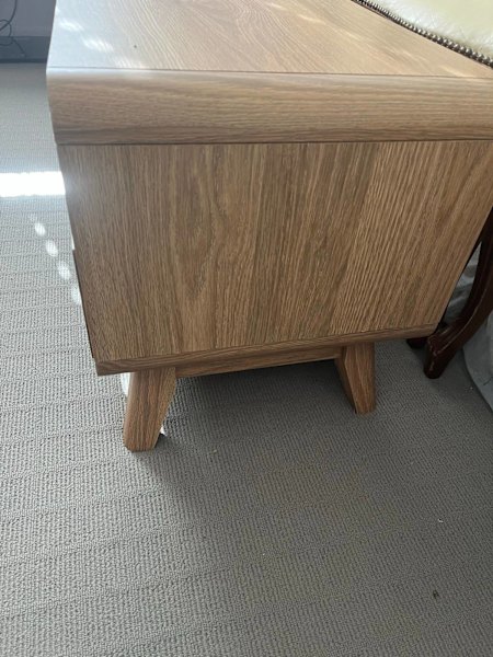 Brand new TV unit62929669227521113