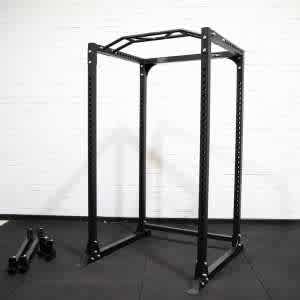 ARMORTECH HEAVY DUTY PC5 POWER CAGE RACK ON SALE Gym Fitness in Wangara WA Gumtree Australia