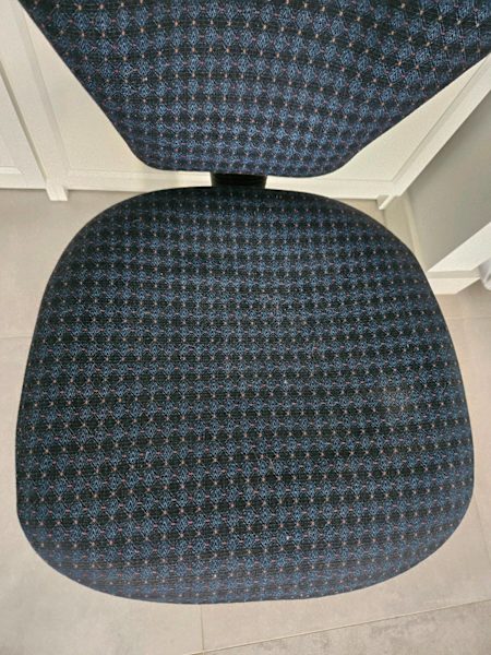 Swivel chair 62866849376130113