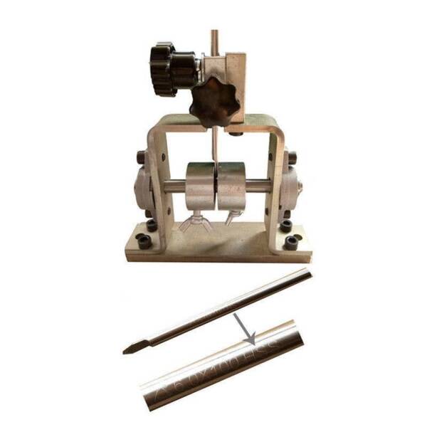 Manual Wire Stripping Machine - Metal Copper Cable Stripper Scrap63009247530626111