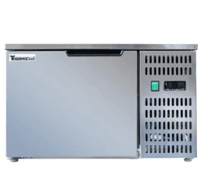 Thermocool THC-BFC3 Countertop Blast Chiller - Rent or Buy630115581717771119