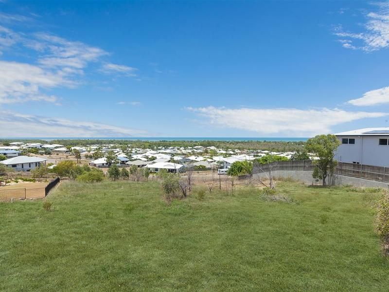 Private 1900m262882800449410114