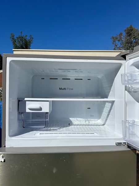 Samsung Fridge 582L63021730761346112