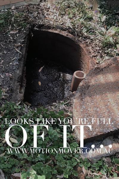 Liquid Waste Removal & Vacuum Excavation 62863392248705113