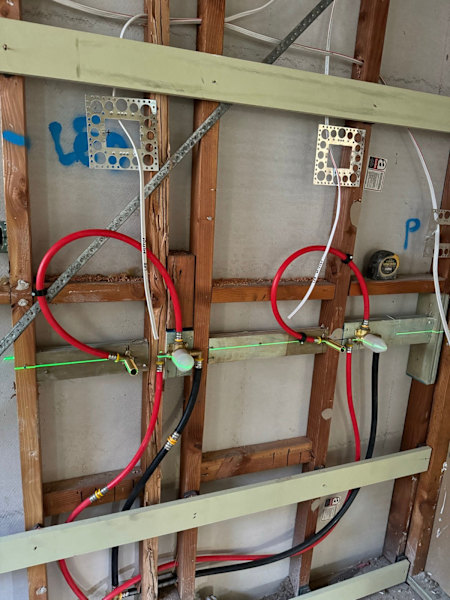 Local Plumber 62863391590914113