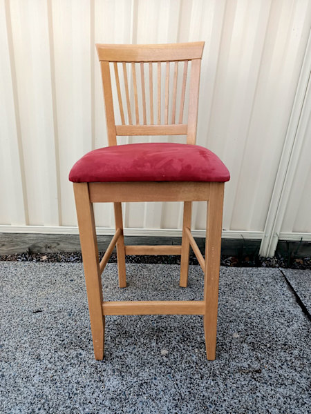 Bar Stools62864723000833116