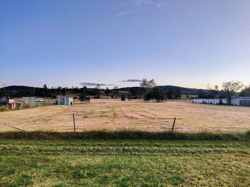 For Sale: 7 Narrabri Rd, Bingara, NSW 2404630068410208031112