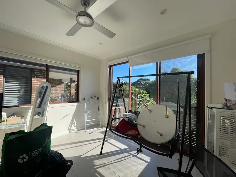 Modern & Private 1 Bedroom Granny Flat63007596302595114