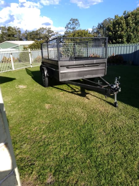 LAWN MOWING SERVICE 62863843740163112