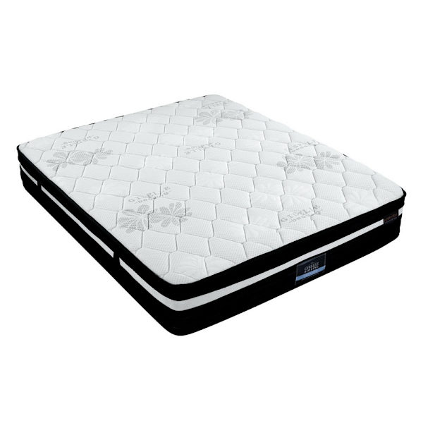 28cm Mattress Super Firm King Single62866849431426112