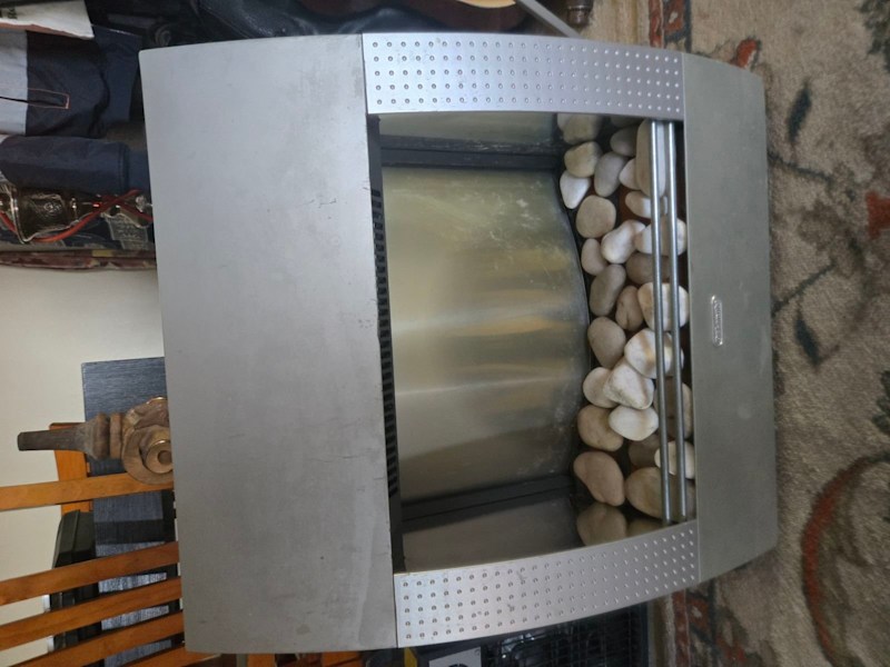 Heaters of all kinds 😇 Cheap 63019990229633114