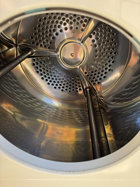 Hoover Dryer 5Kg63015176344706111
