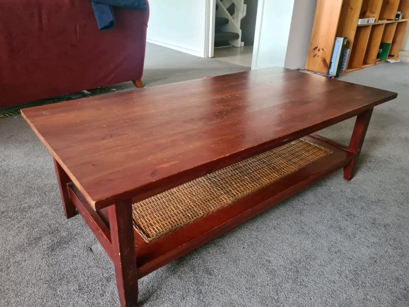 desk with drawers and wheels