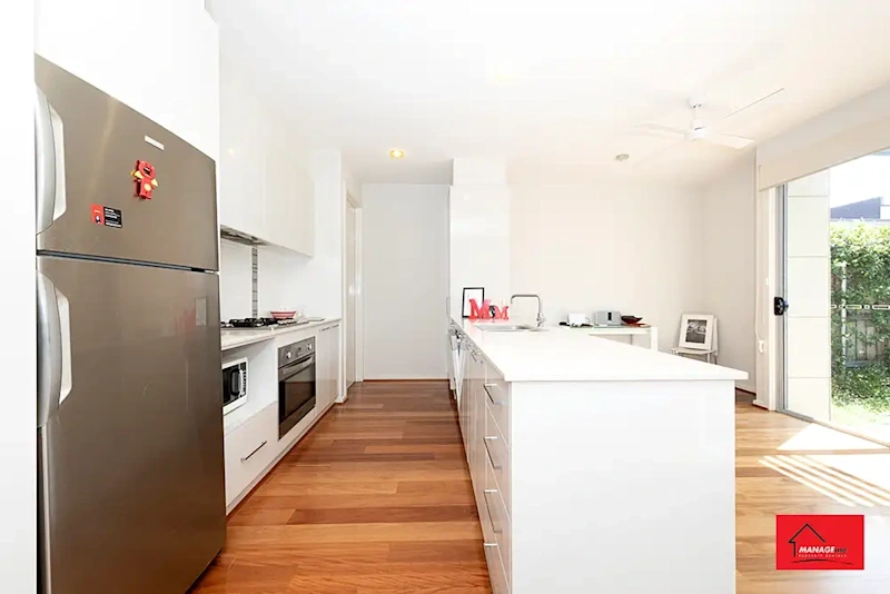 COZY IN CRACE63437626208643112