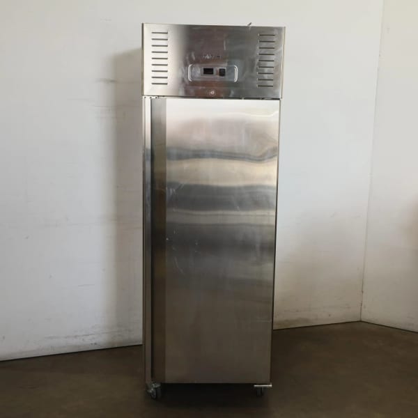 Airex AXF.URGN.1 - Upright Freezer63017317940739112