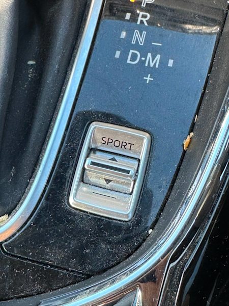 Mazda C-X962937624554625114