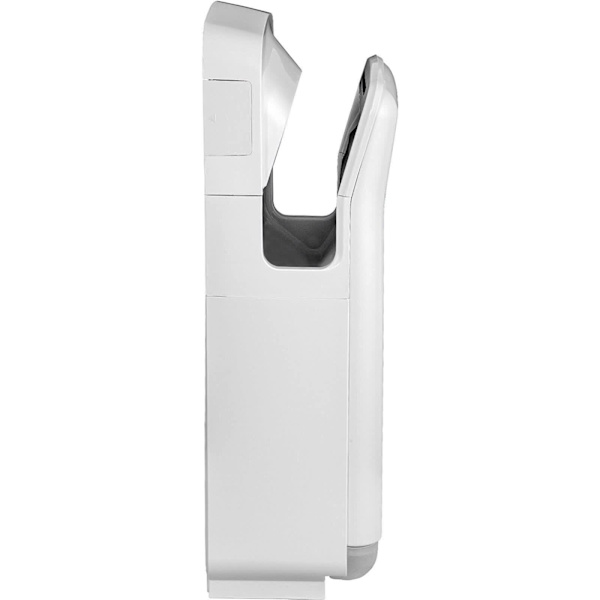 Jet Hand Dryer Blade Hand Dryer Automatic High Speed for Washroom63019079734146116