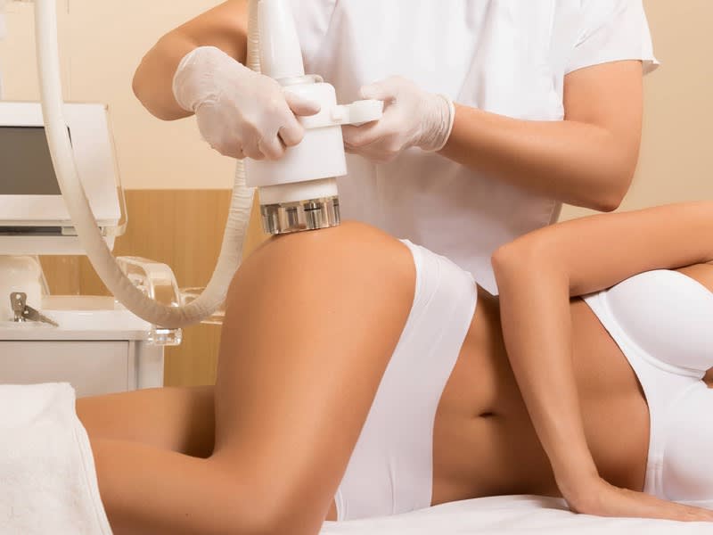 Skin Redefined Medical Beauty62863417916546111