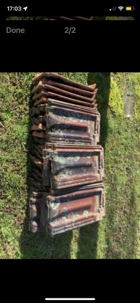 Terracotta roof tiles for sale63009246652675111