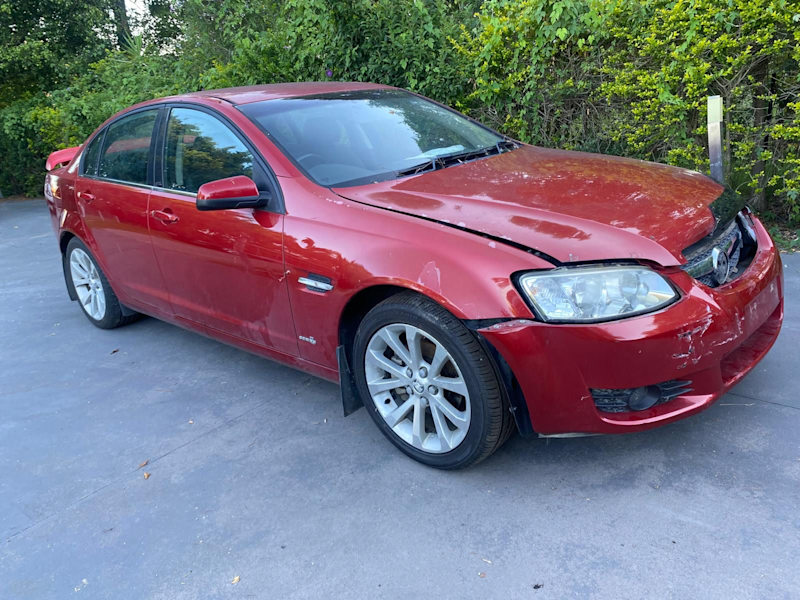 CASH FOR YOUR UNWANTED CARS 62936654065409114