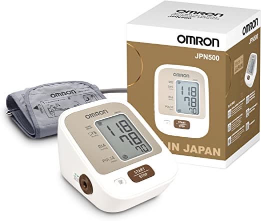 Osmo LiteMeter 27 Pressure Monitor - Brand New, Monitors, Gumtree  Australia Cambridge Area - Wembley