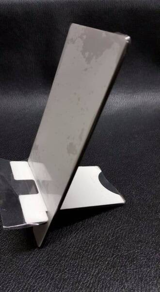 Sublimation ink or Heat Transfer Blank Mobile Phone Stand63007319817603111