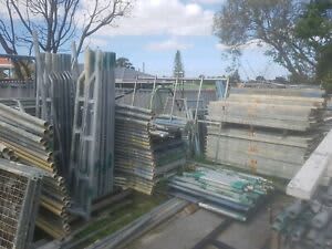 Scaffold Hire builders 63011558731011112