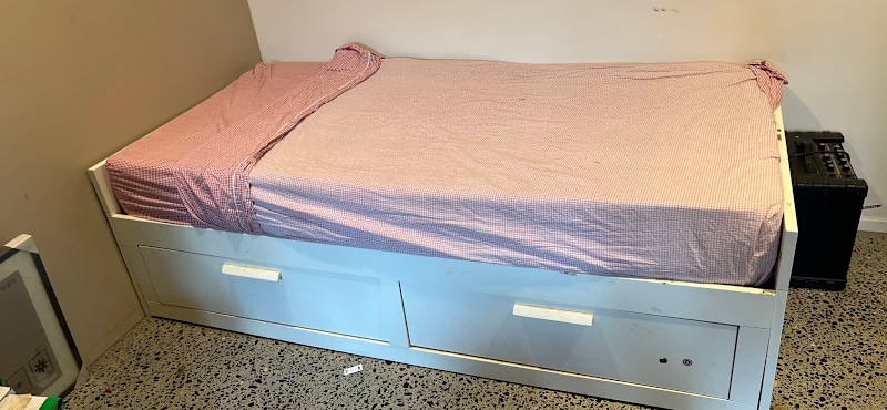 Ikea hovag reddit discount