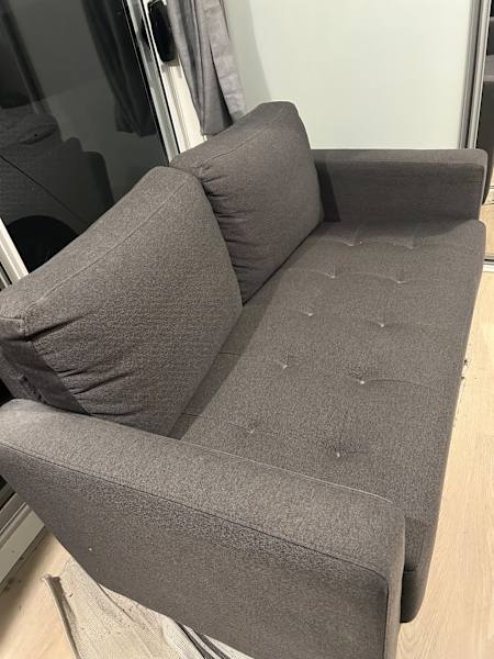 2 seater sofa62863384259457112