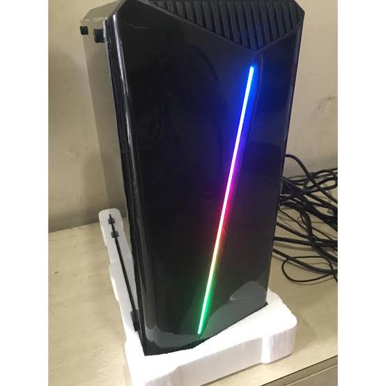 I7 8700 6 Cores/GTX1070 8GB Gaming PC | Desktops | Gumtree