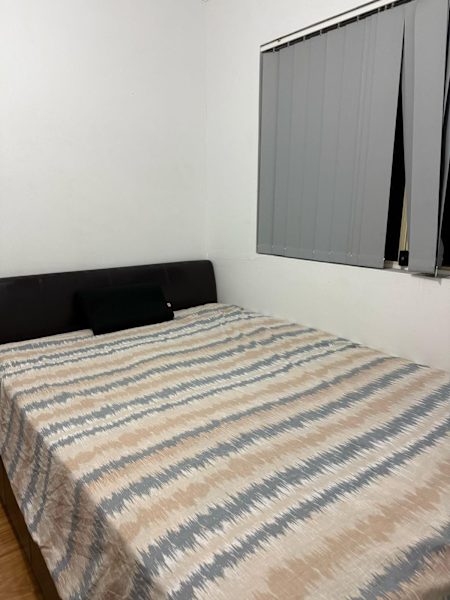 Room for rent available in Pendle hill62882739800577110