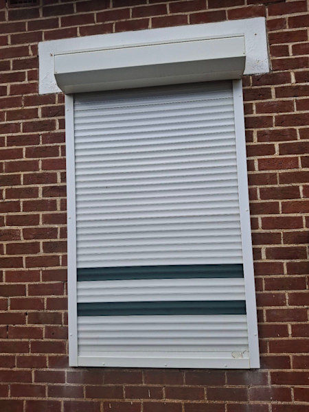 Rollershutters63007512110723114