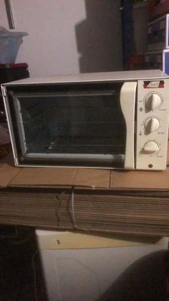 Oven/grill630181766150421113