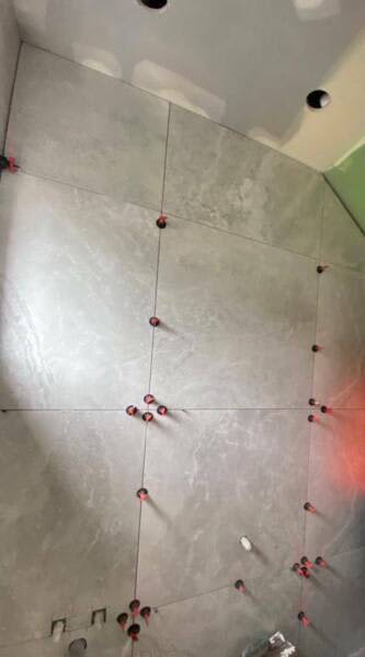 Wall Tiles 750 * 75063439478892801112