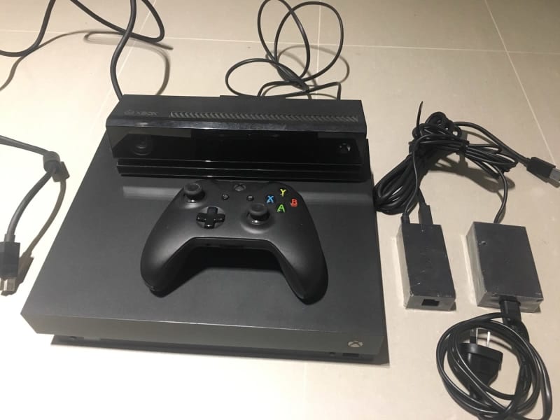 Hogwarts Legacy Xbox Series X, Video Games, Gumtree Australia Eastern  Suburbs - Bondi Junction