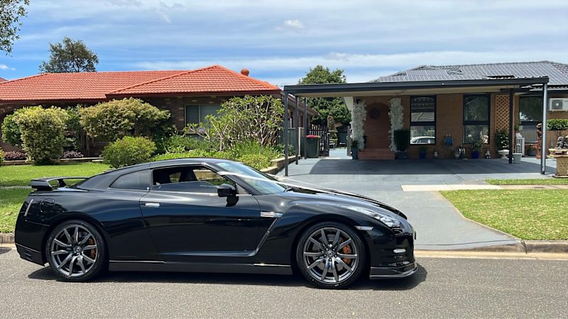 Wedding/formal car hire from $5062936655187585112