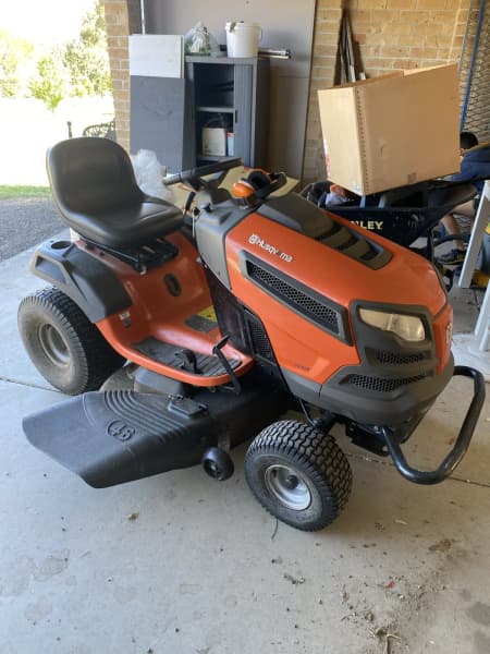 Husqvarna ts discount 248g for sale