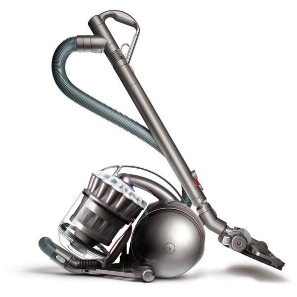 Loan or Sell your Vacuum Cleaner63012443850881112