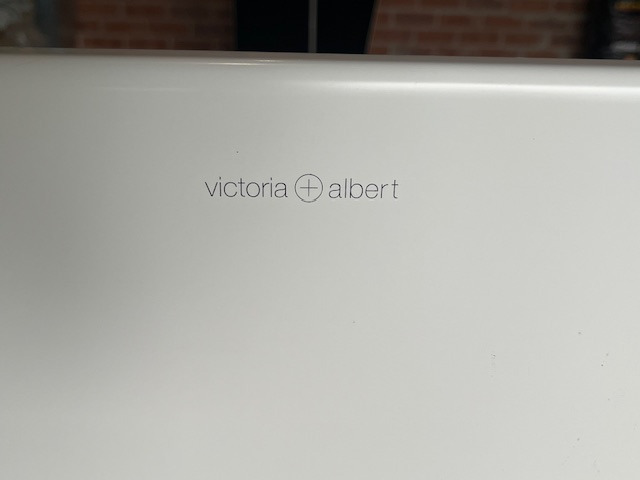 Victoria Albert Free Standing Bath630111770467861116