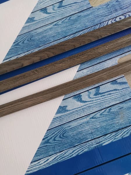 Flooring scotia 63007430045825113