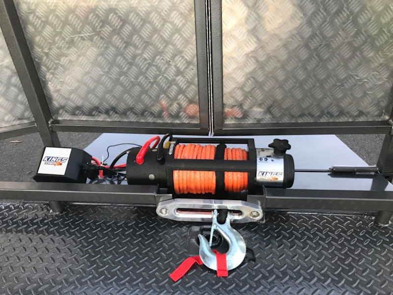 Trailer hire Car Trailer Bike Trailer Box trailer Generator hire62937621907715112
