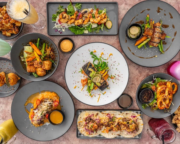 Restaurant for sale Warwick WA63008311209601111